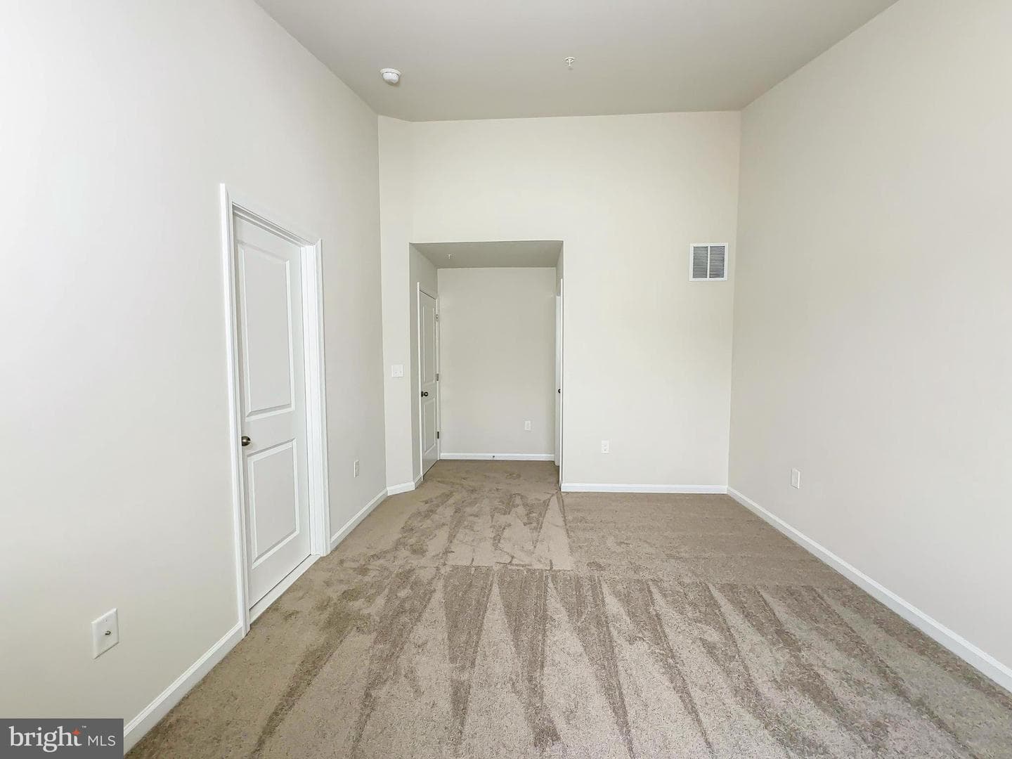5550 Marksburg Pl photo 14