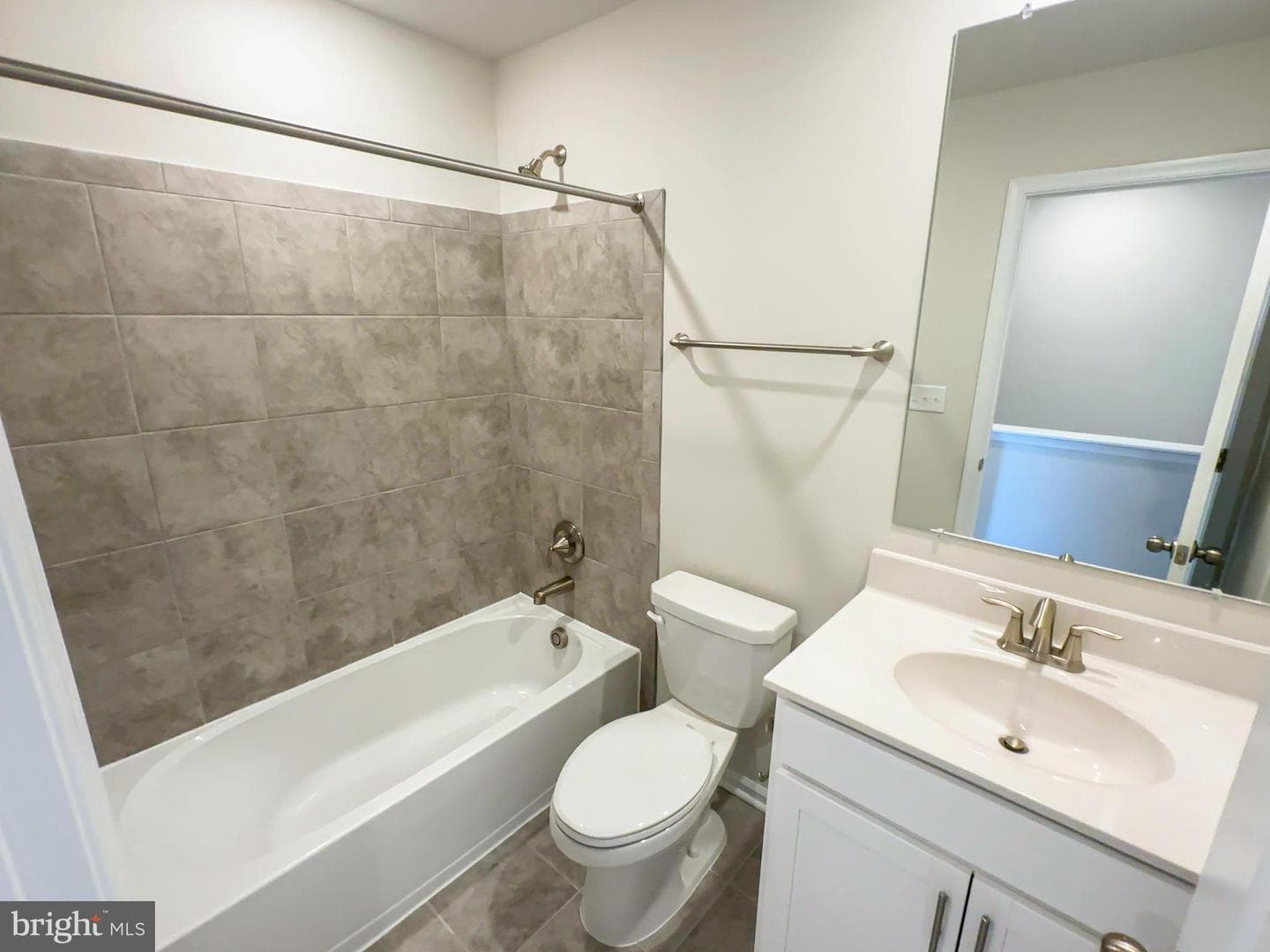 5550 Marksburg Pl photo 19