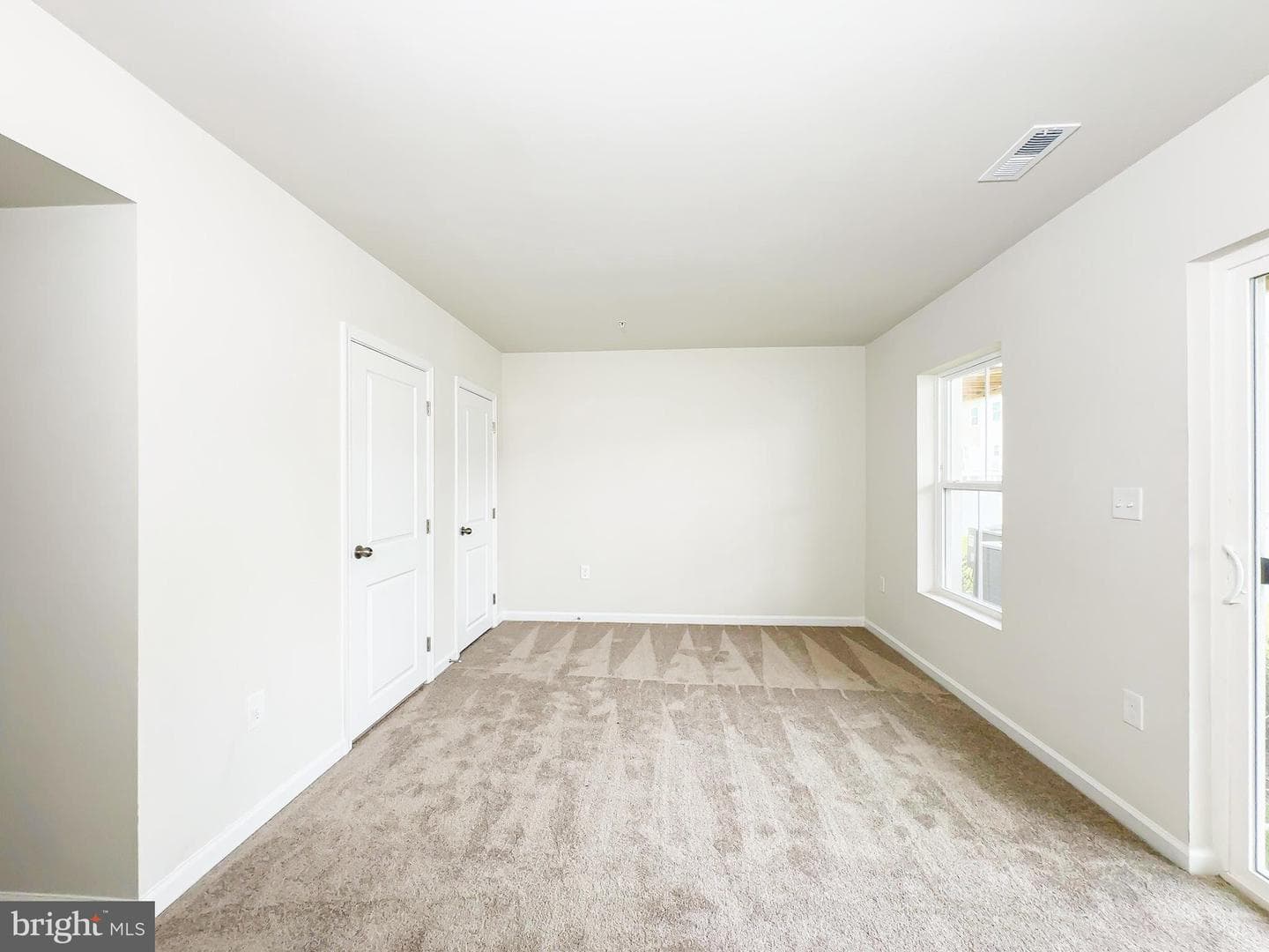 5550 Marksburg Pl photo 25