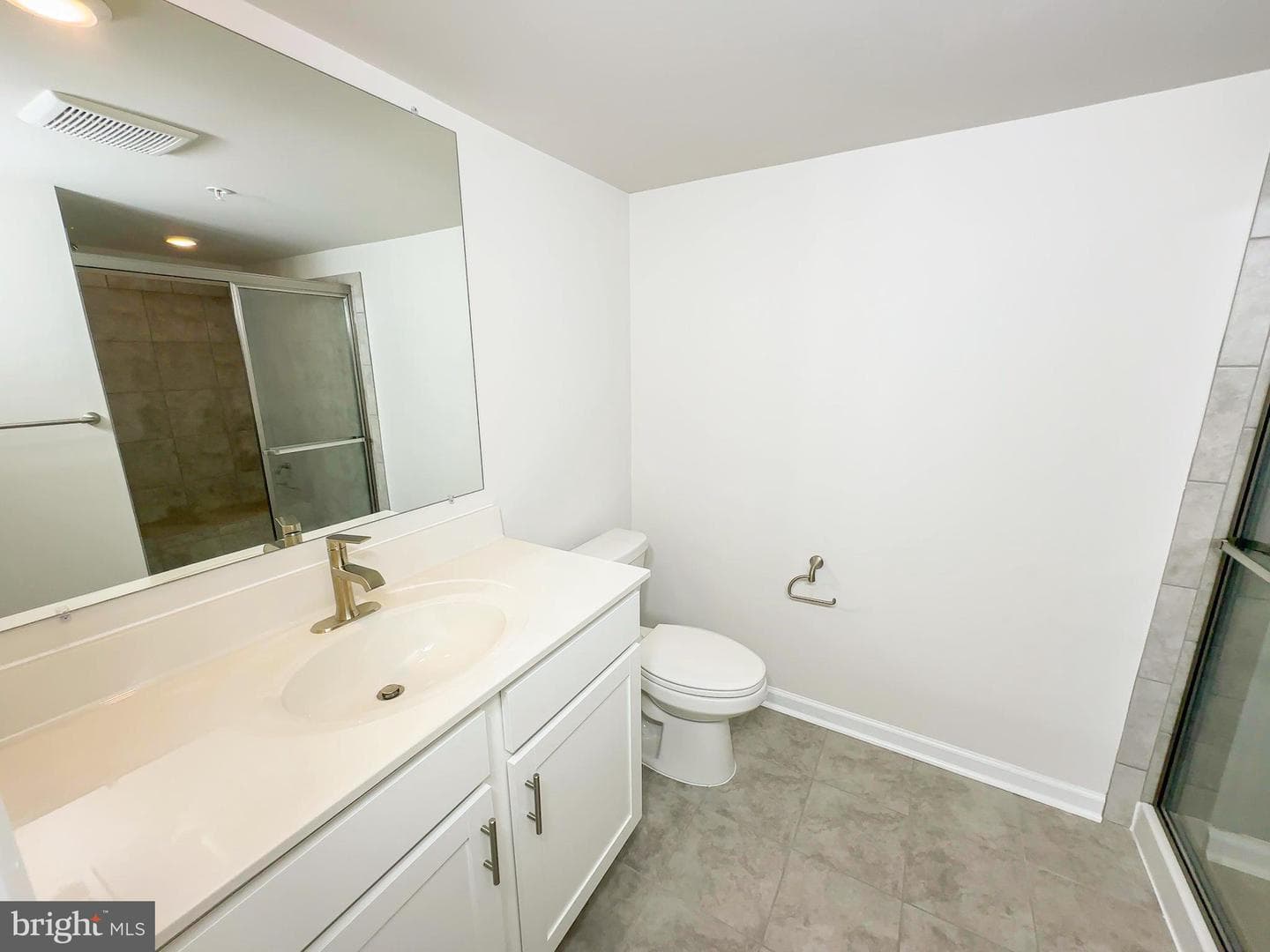 5550 Marksburg Pl photo 26