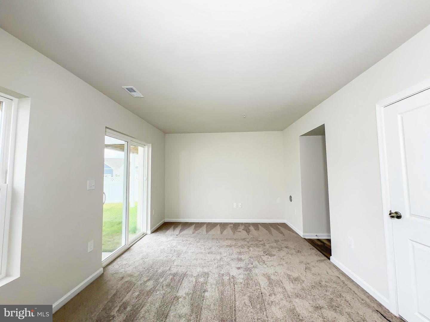 5550 Marksburg Pl photo 27