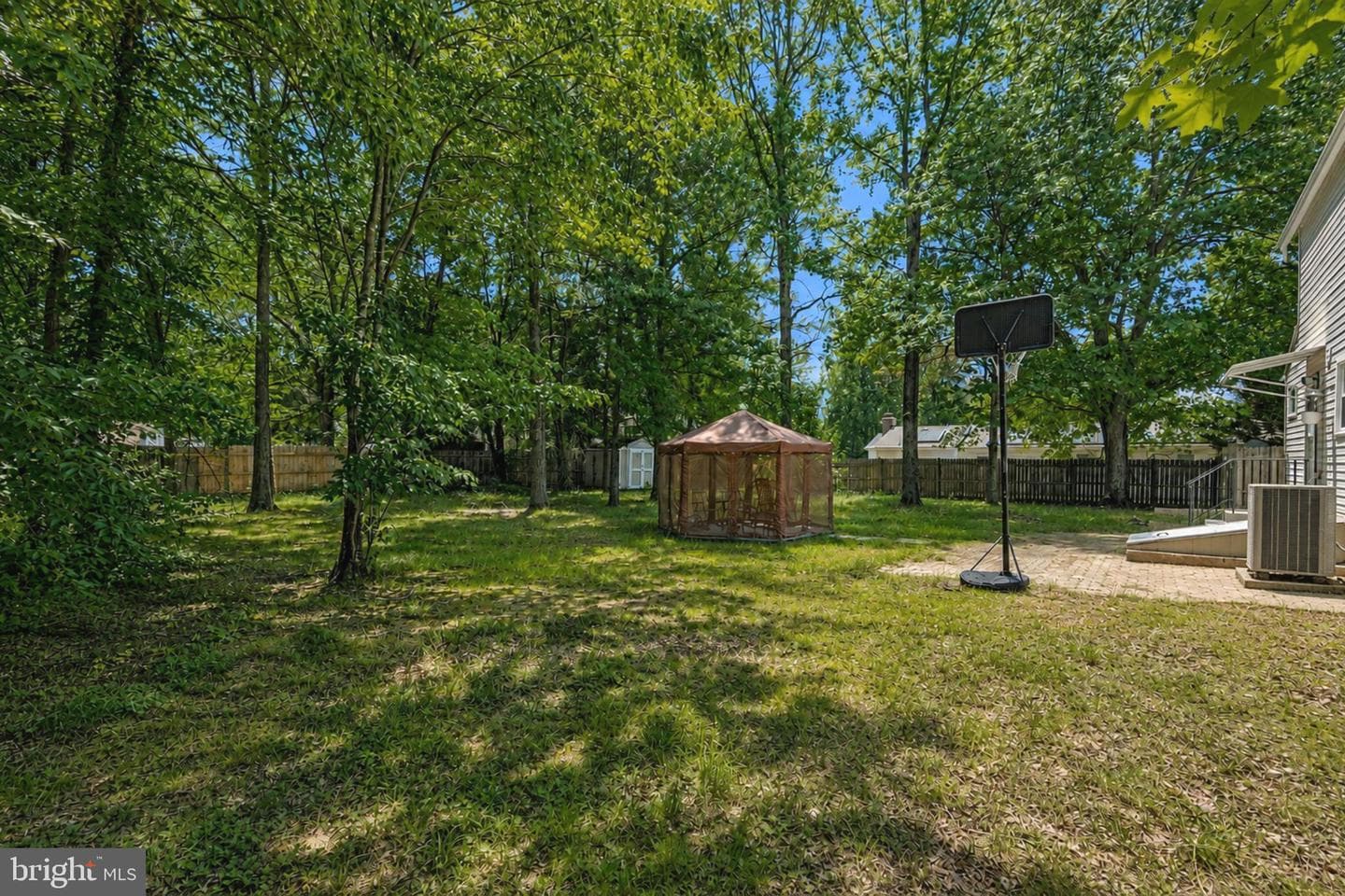 11563 Timberbrook Drive photo 15