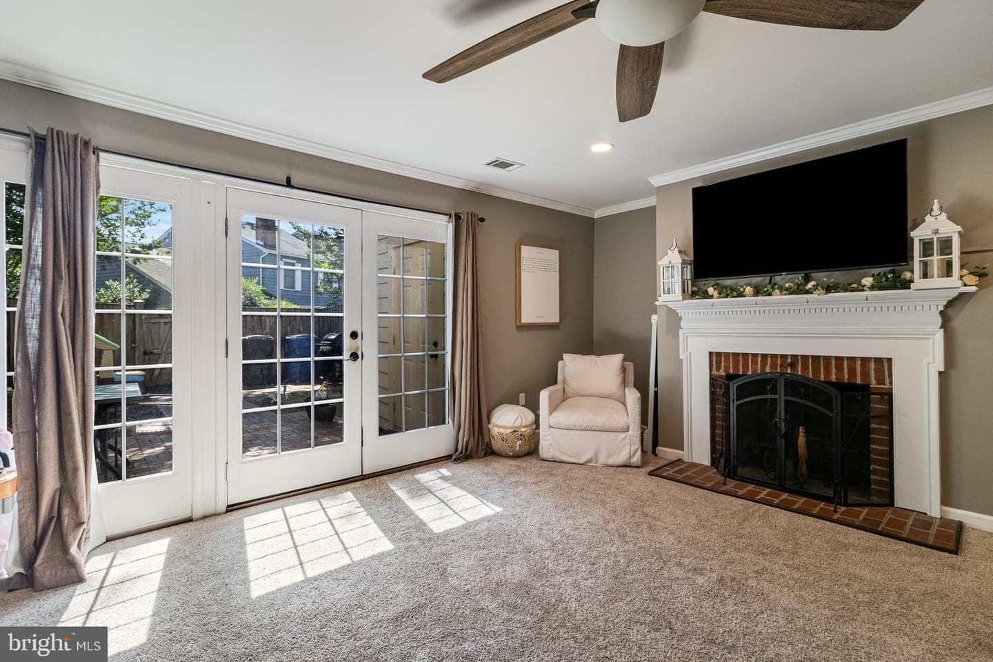 231 Heather Court, La Plata