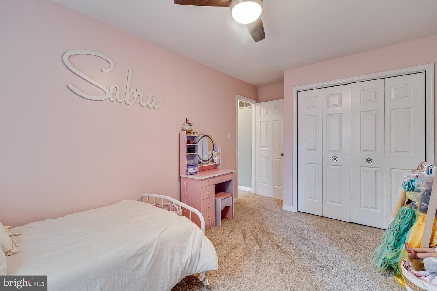 231 Heather Court photo 21