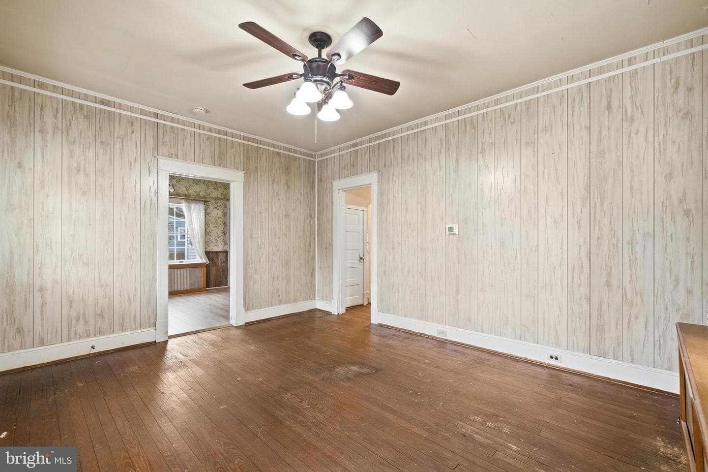 305 Prospect Street photo 10