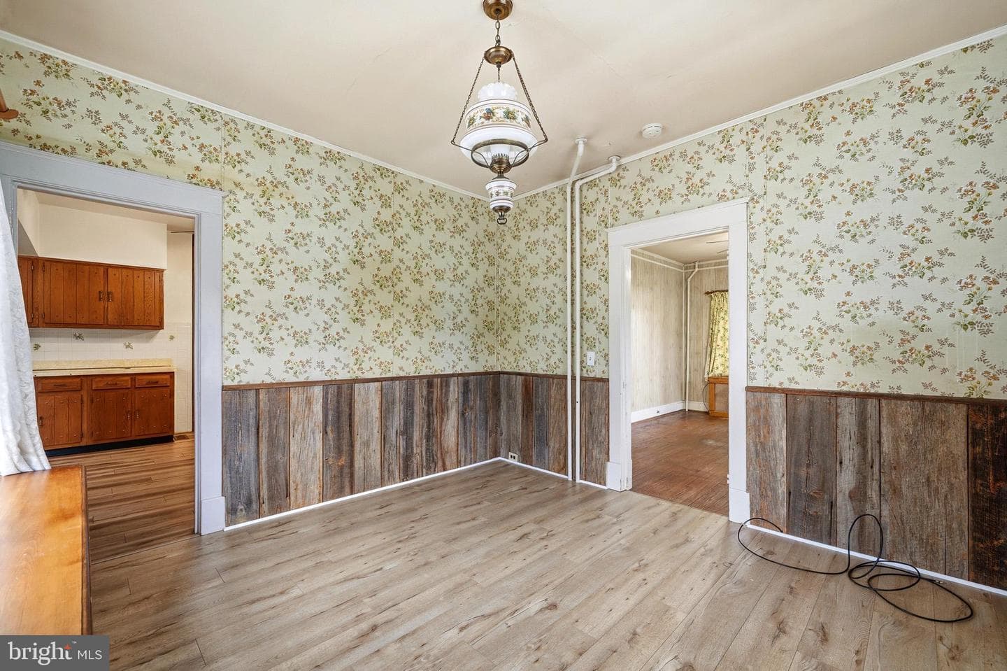 305 Prospect Street photo 12