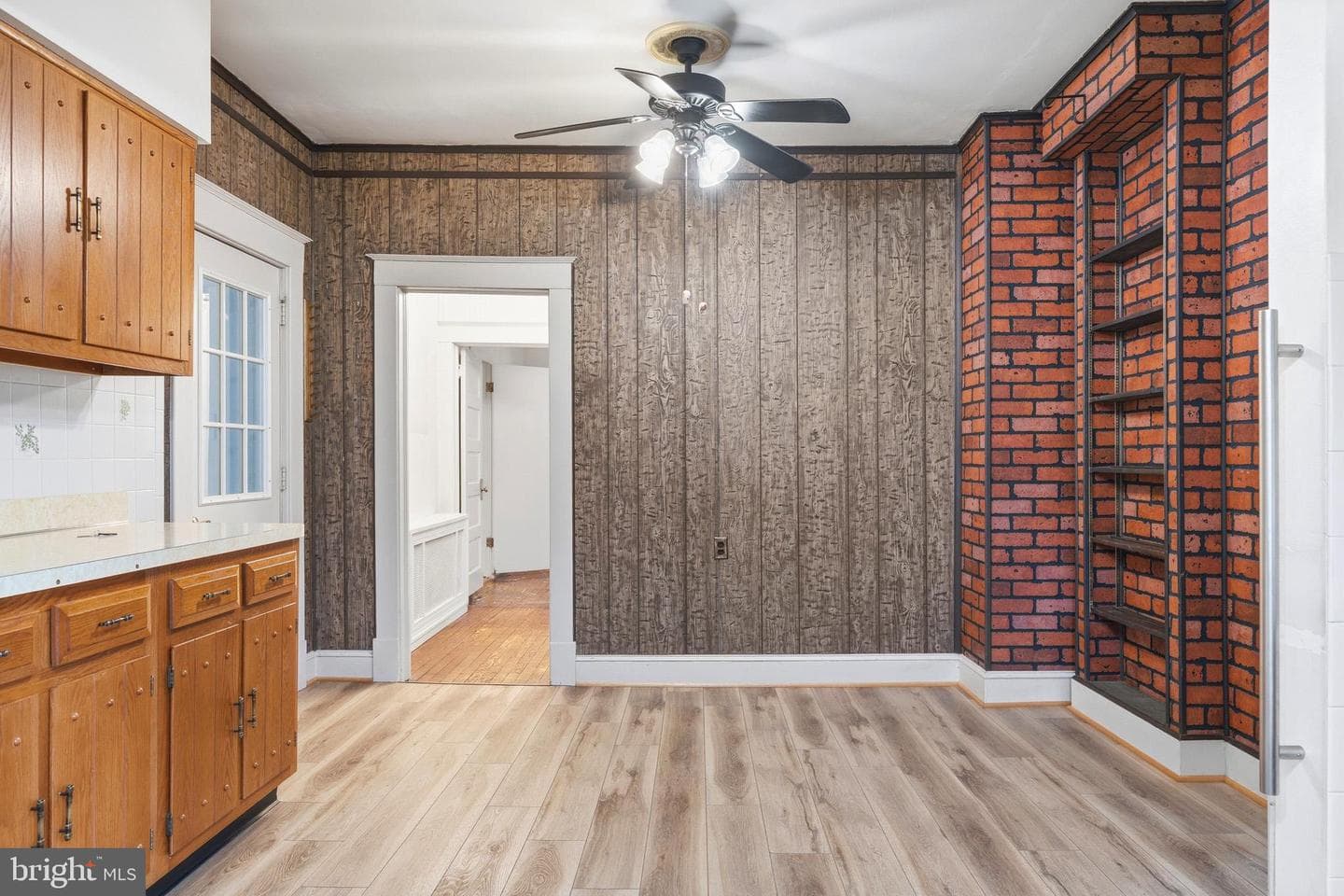 305 Prospect Street photo 17