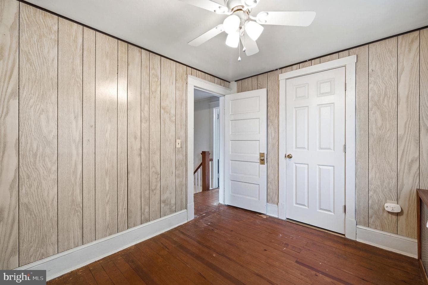 305 Prospect Street photo 22
