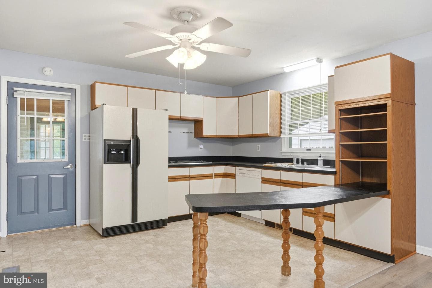 305 Prospect Street photo 32