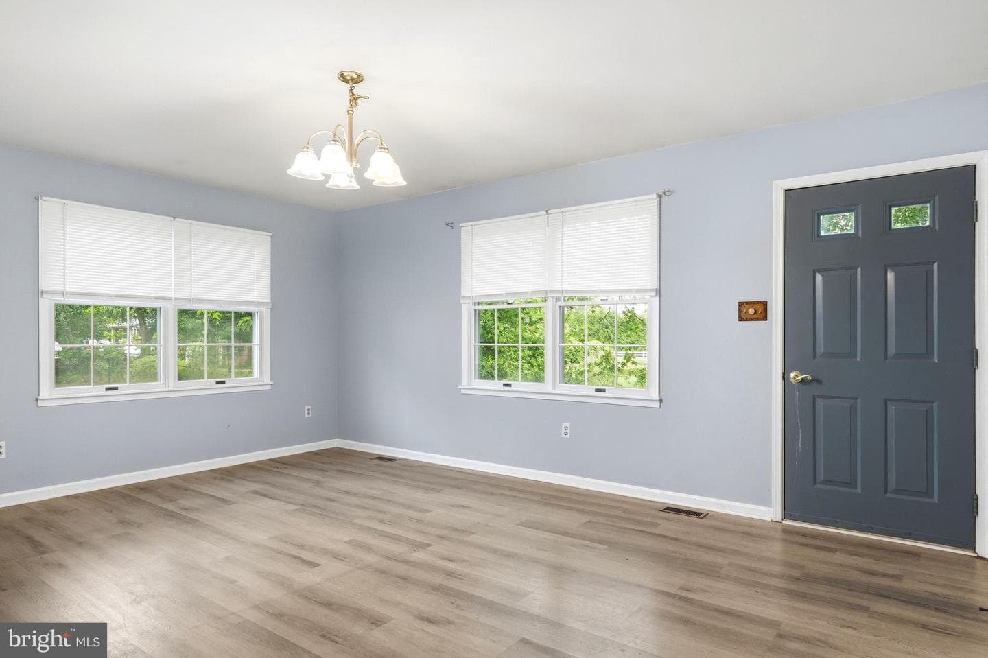305 Prospect Street photo 33