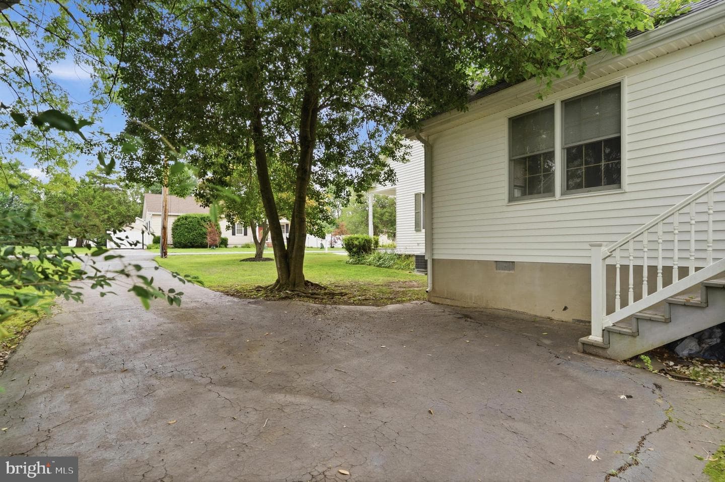 305 Prospect Street photo 39