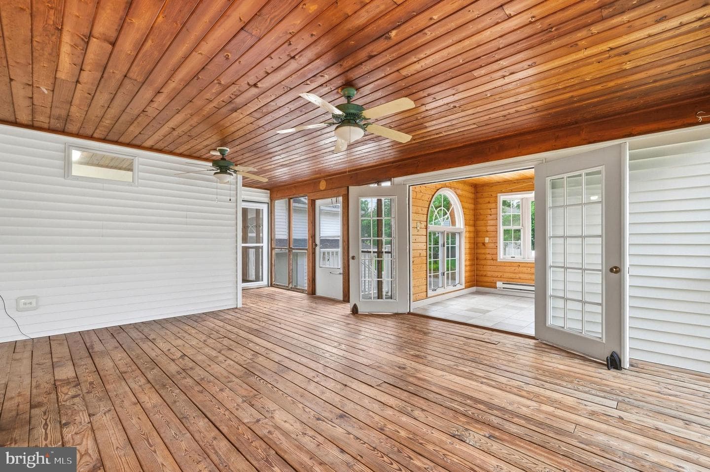 305 Prospect Street photo 5