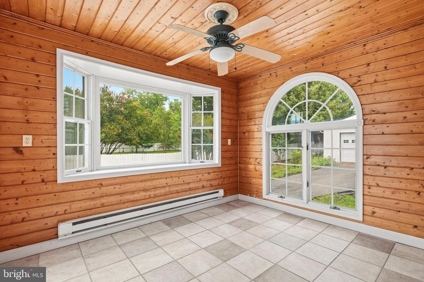 305 Prospect Street photo 6