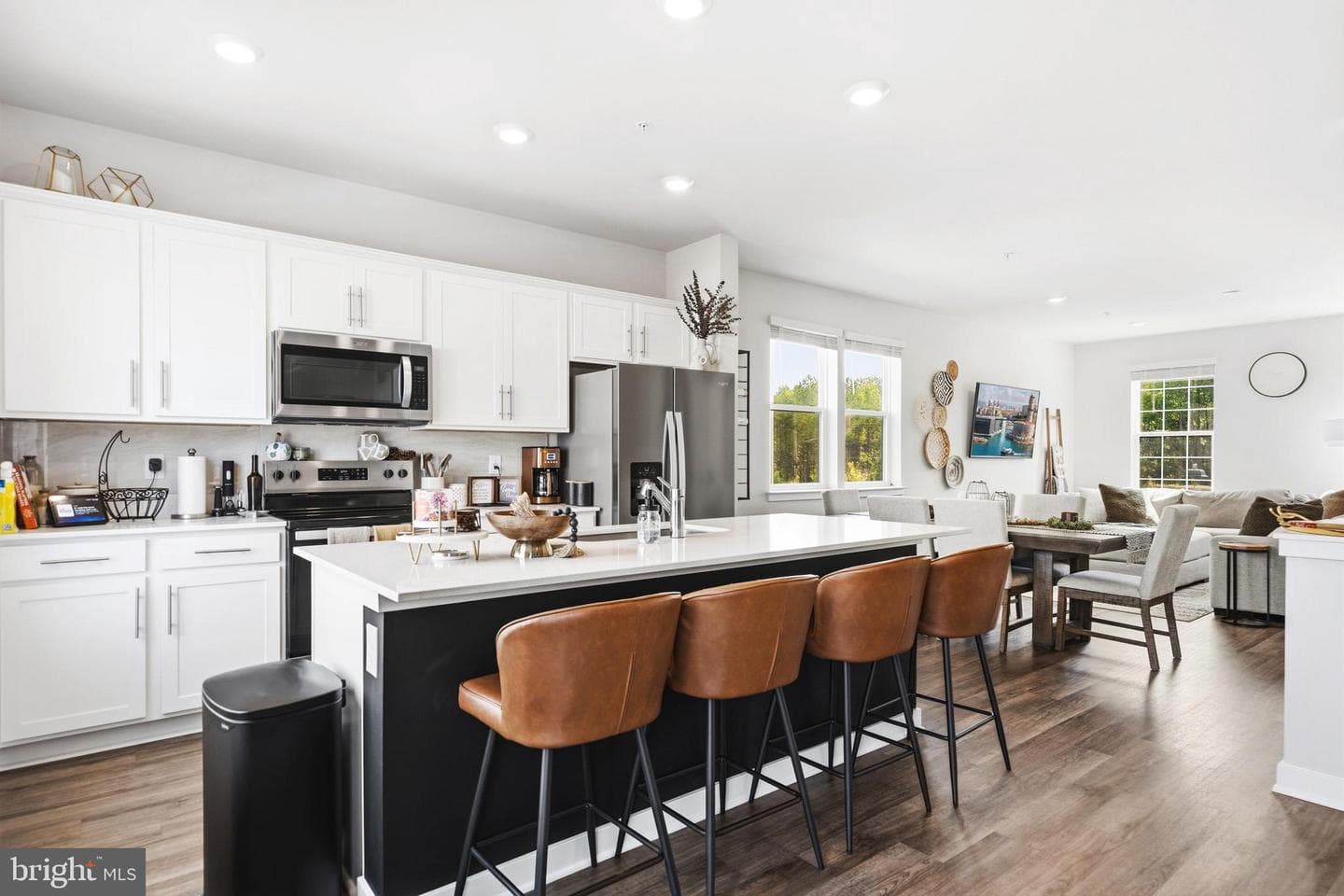 369 Soft Rush Lane photo 11