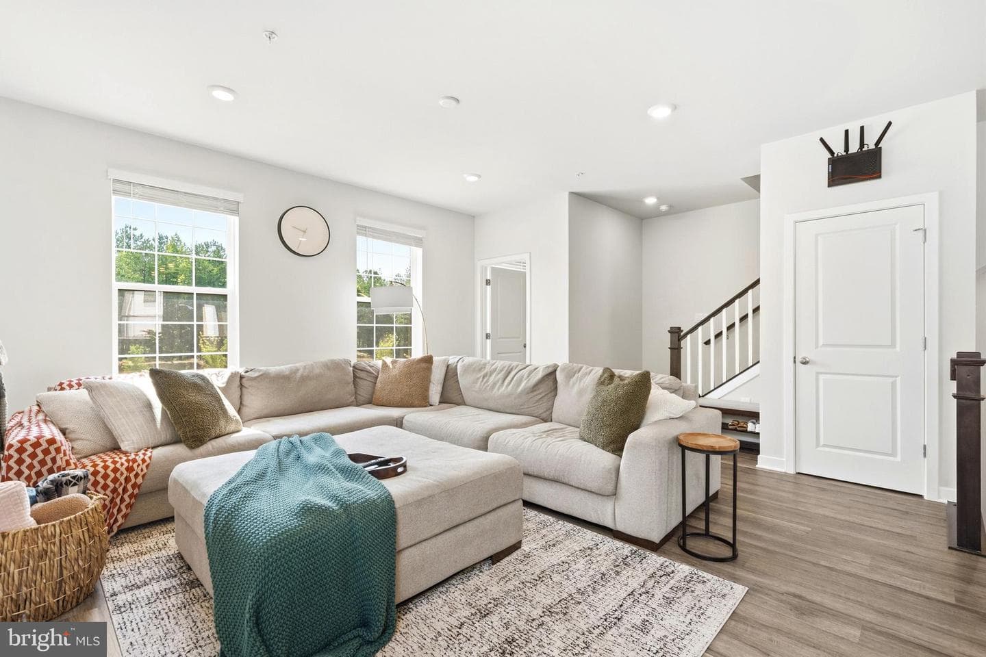 369 Soft Rush Lane photo 15