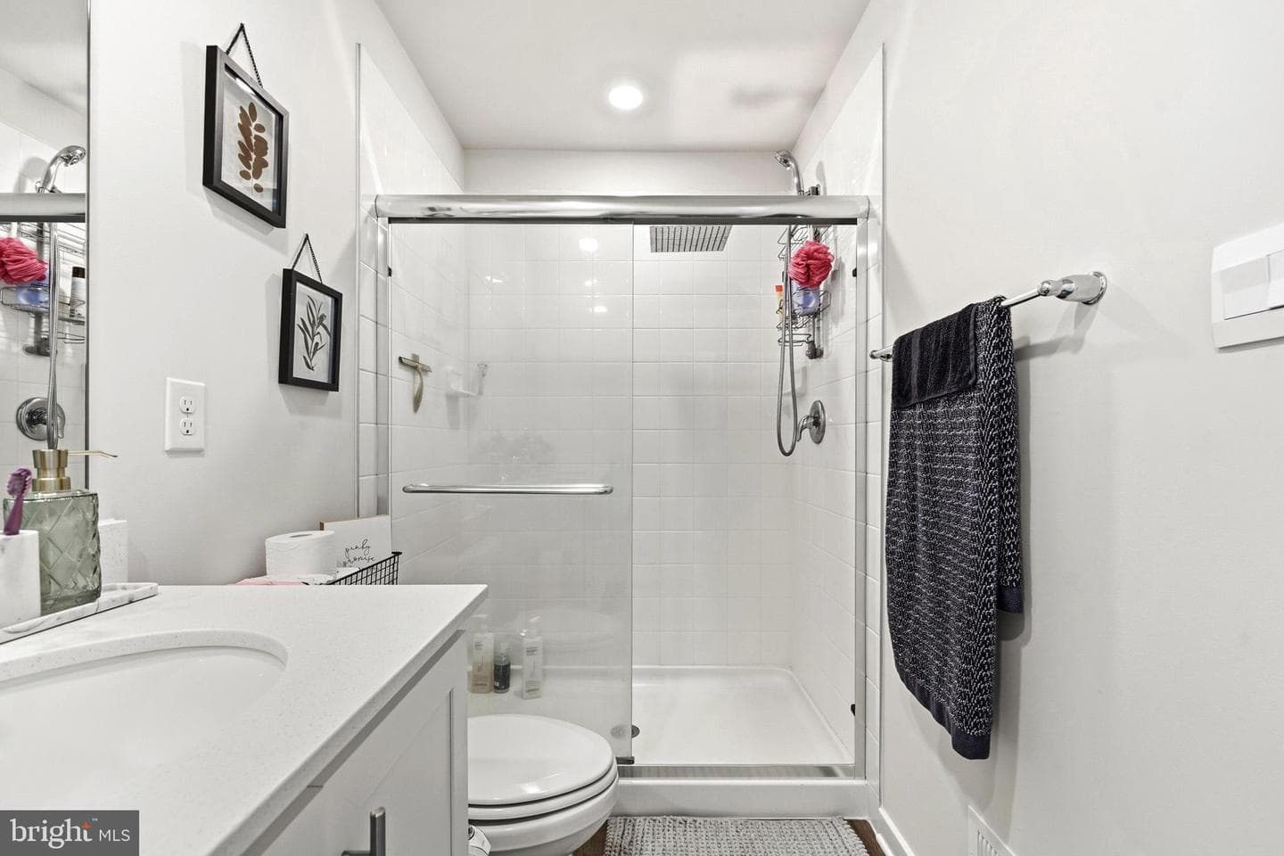 369 Soft Rush Lane photo 22