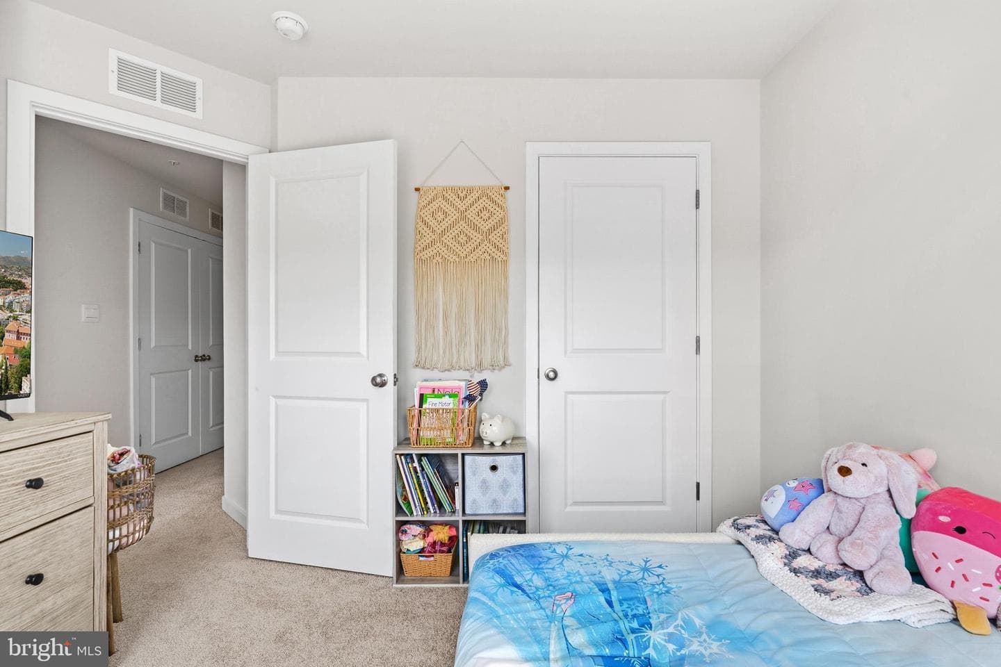 369 Soft Rush Lane photo 24