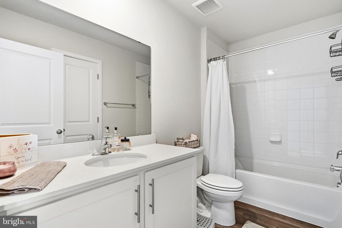 369 Soft Rush Lane photo 27