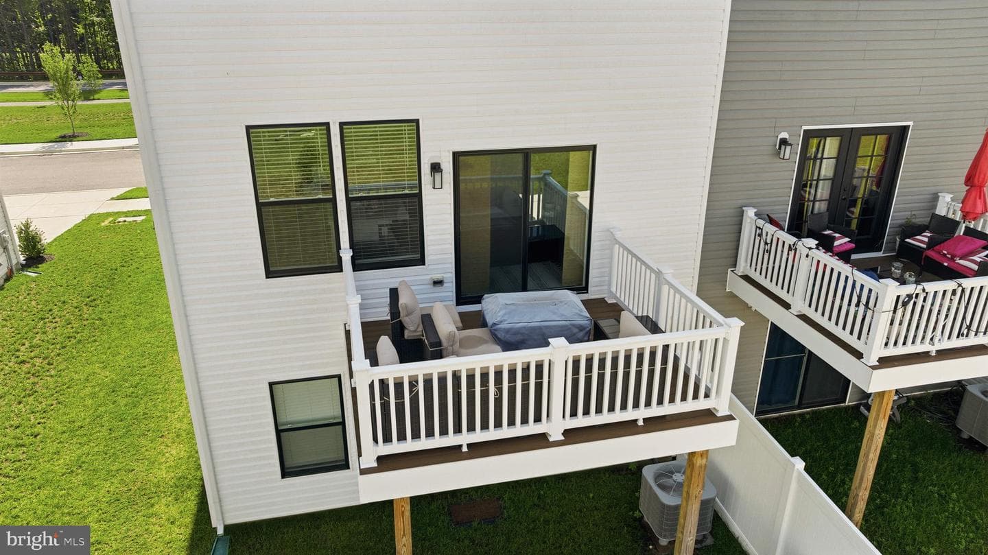 369 Soft Rush Lane photo 31