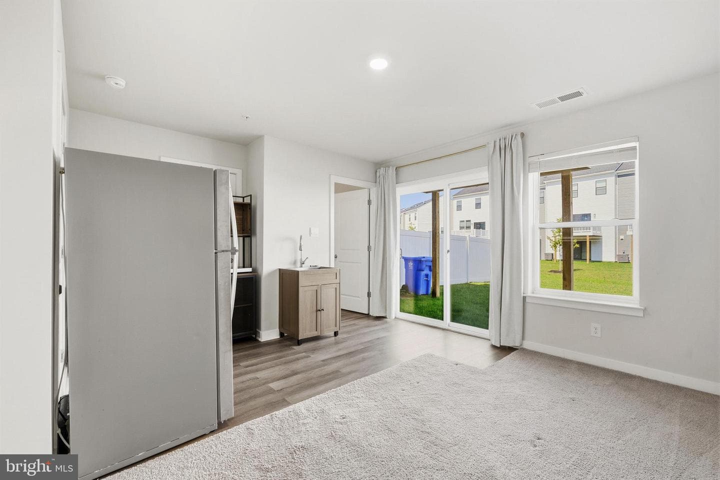 369 Soft Rush Lane photo 4