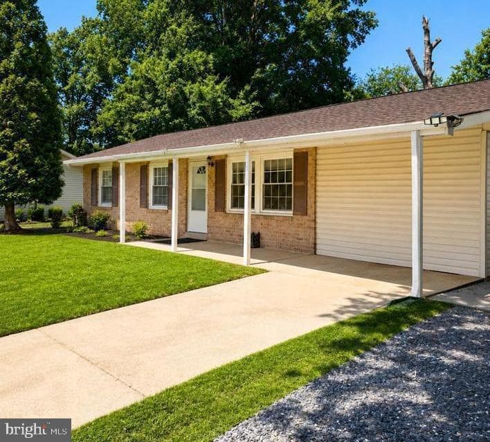 1108 Princeton Lane photo 1