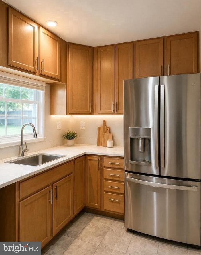 1108 Princeton Lane photo 11