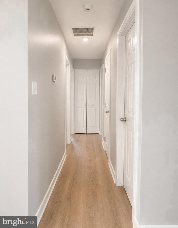 1108 Princeton Lane photo 14