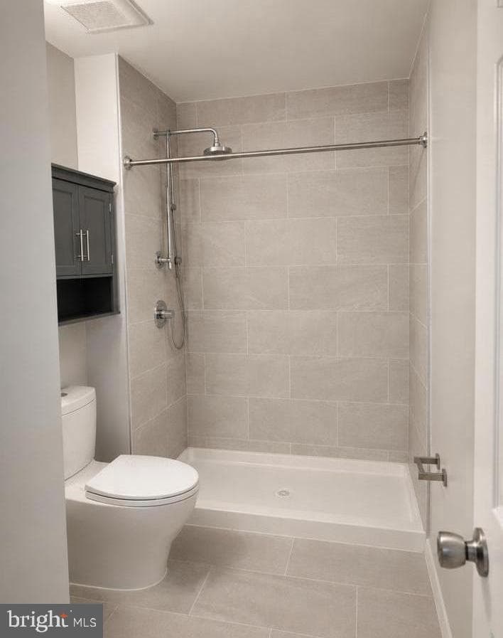 1108 Princeton Lane photo 16