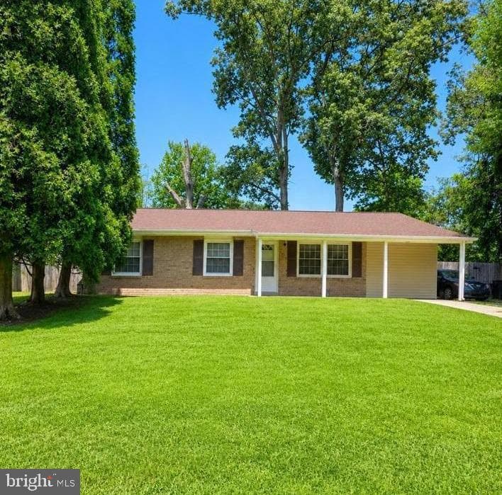 1108 Princeton Lane photo 2
