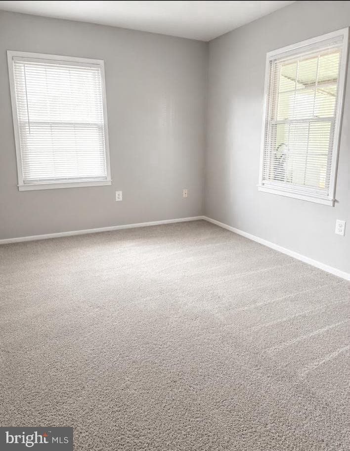 1108 Princeton Lane photo 20