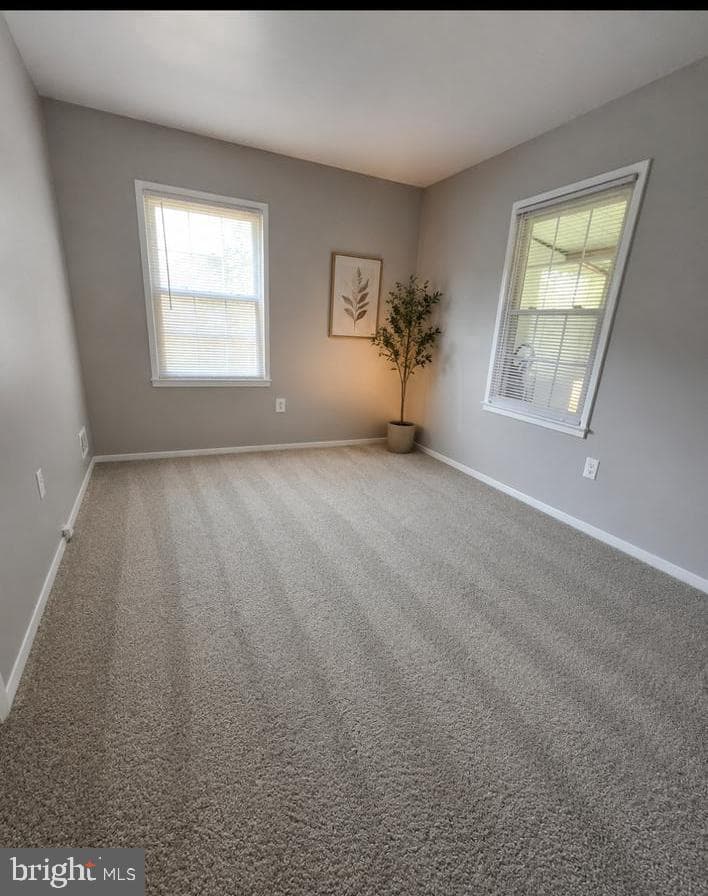 1108 Princeton Lane photo 21
