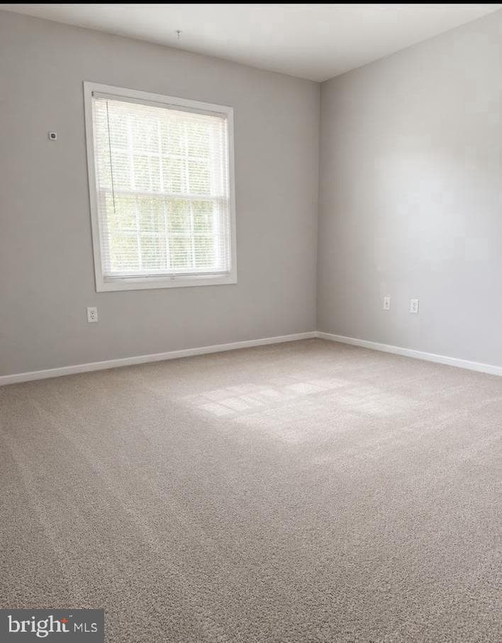 1108 Princeton Lane photo 22