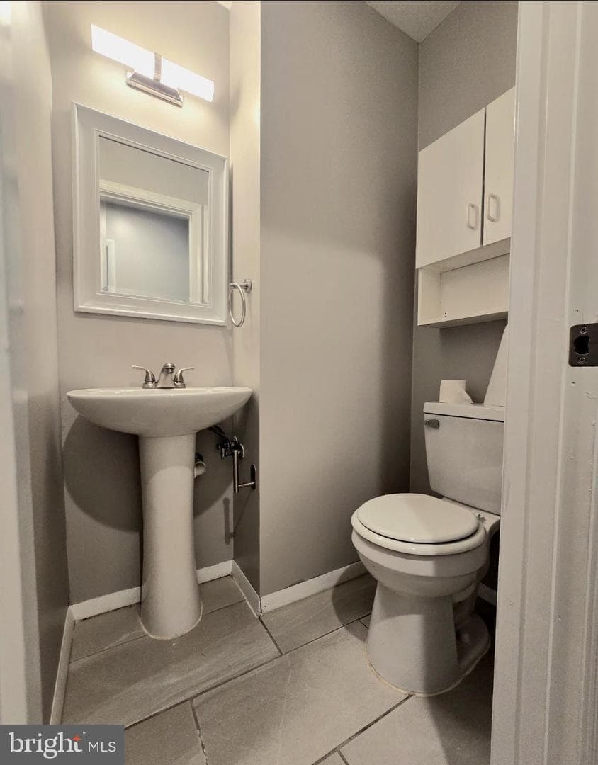 1108 Princeton Lane photo 24