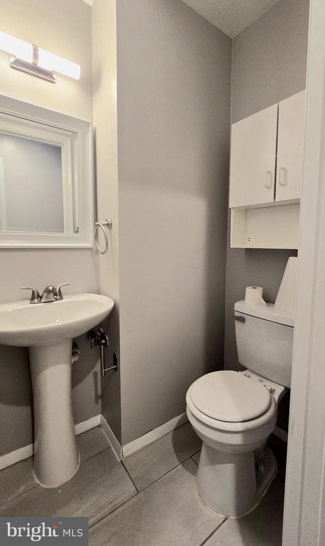 1108 Princeton Lane photo 25