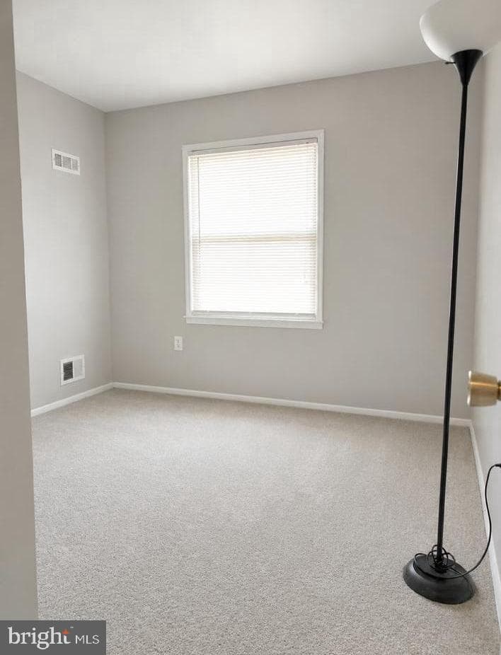1108 Princeton Lane photo 26
