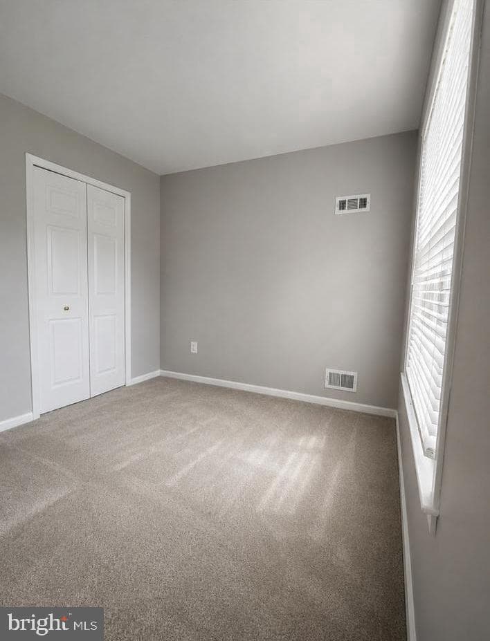 1108 Princeton Lane photo 27