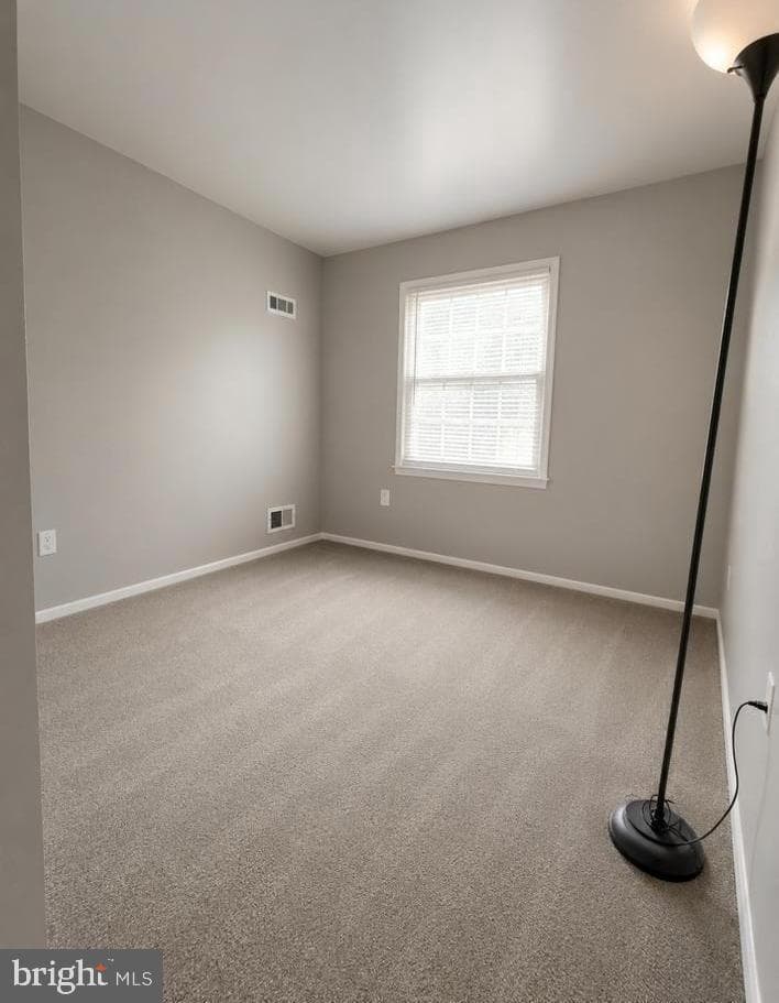 1108 Princeton Lane photo 28