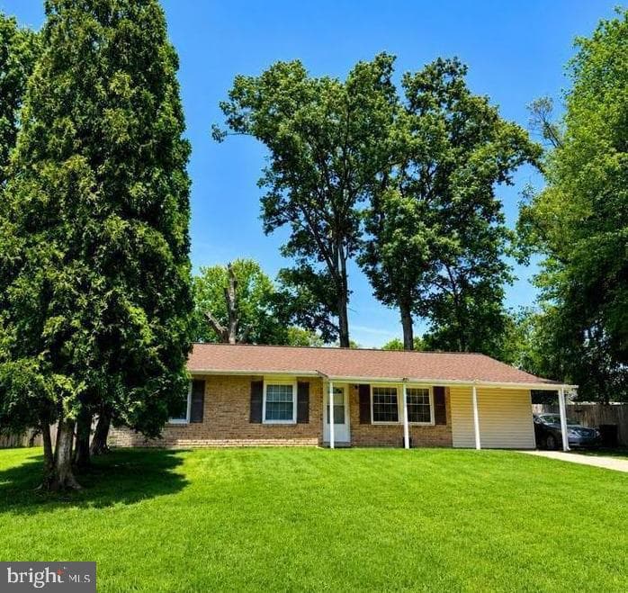 1108 Princeton Lane photo 3
