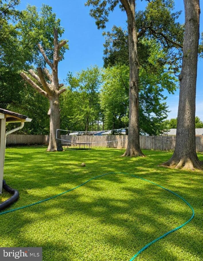 1108 Princeton Lane photo 32