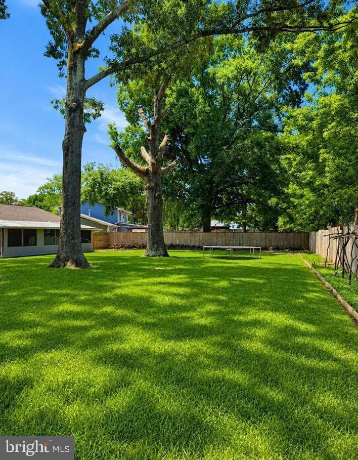 1108 Princeton Lane photo 33