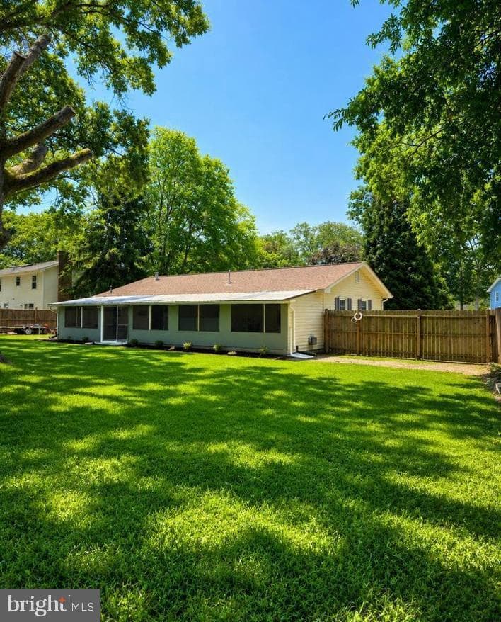 1108 Princeton Lane photo 34