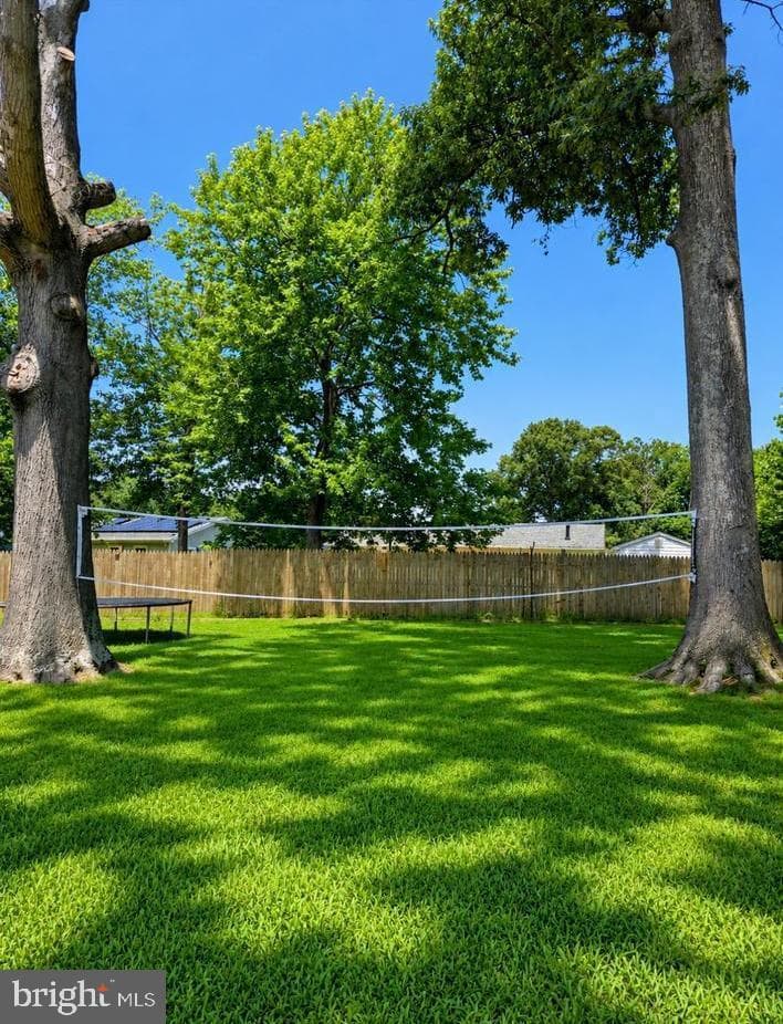 1108 Princeton Lane photo 35