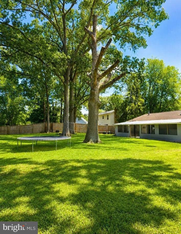 1108 Princeton Lane photo 36