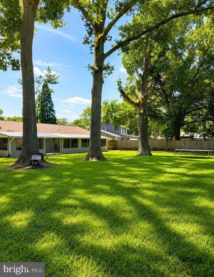 1108 Princeton Lane photo 37