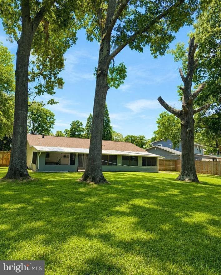 1108 Princeton Lane photo 38