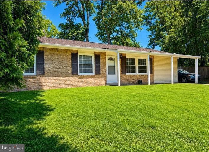1108 Princeton Lane photo 39