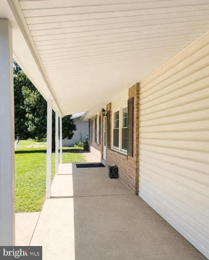 1108 Princeton Lane photo 4