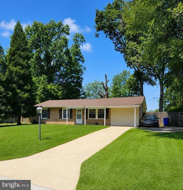 1108 Princeton Lane photo 40