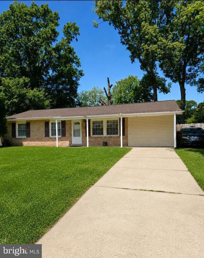 1108 Princeton Lane photo 41