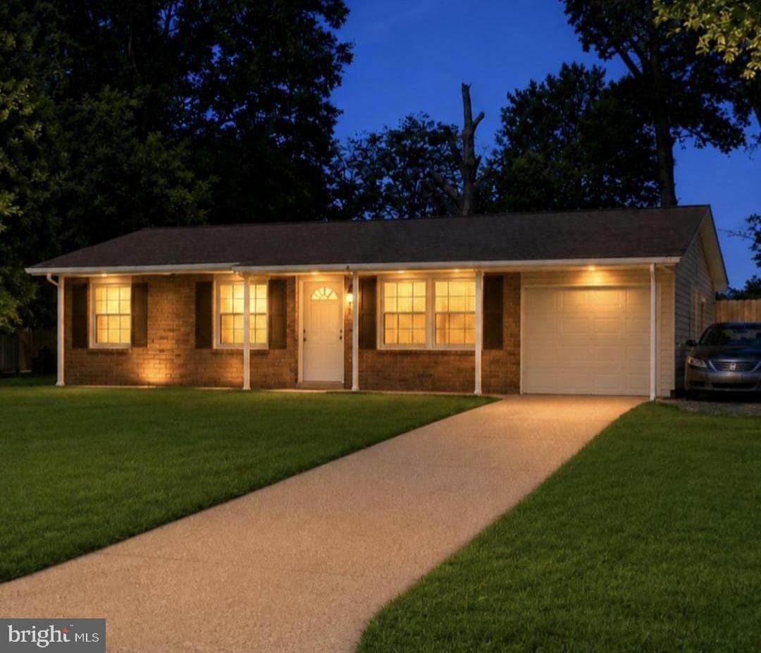 1108 Princeton Lane photo 42